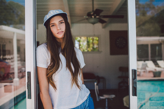 BRIXTON WOMEN'S CAP.jpg